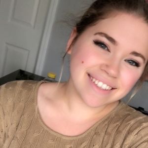 Meet your Posher, Jenny